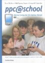 Vorschau Ppc@school - Kleine Computer für kleine Hände