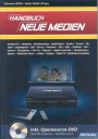Vorschau Handbuch Neue Medien