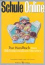 Vorschau Schule Online