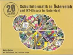 014_cover.jpg