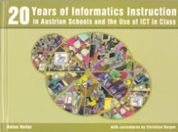 015_cover.jpg