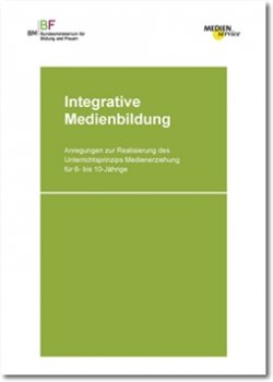 028_cover.jpg
