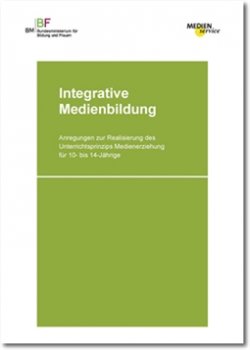 030_cover.jpg