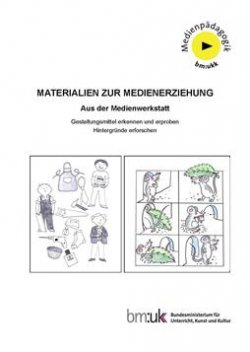 038_cover.jpg
