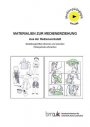 Vorschau Aus der Medienwerkstatt