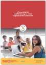 Vorschau #LesenDigital ─ Leseförderung in einem digitalisierten Unterricht
