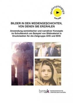 041_cover.jpg