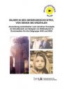 Vorschau Bilder in den Mediengeschichten, von denen sie erzählen