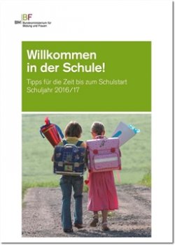 046_cover.jpg