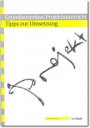 Vorschau Grundsatzerlass zum Projektunterricht