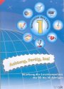 Vorschau Bausteine des Lesens 1: Achtung, fertig, los!