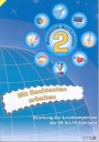 Vorschau Bausteine des Lesens 2: Mit Sachtexten arbeiten