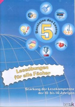 057_cover.jpg
