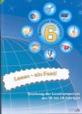 Vorschau Bausteine des Lesens 6: Lesen - ein Fest!