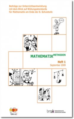 059_cover.jpg