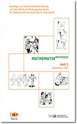 060_cover.jpg