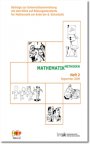 Vorschau Mathematikmethoden 