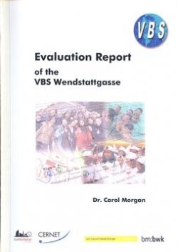 063_cover.jpg