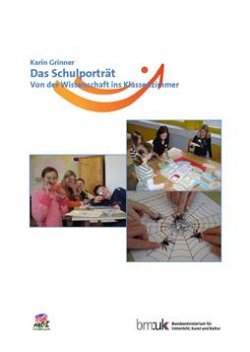 069_cover.jpg