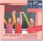 Vorschau Trio - Heft 04