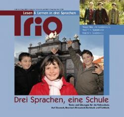 092_cover.jpg