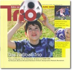 093_cover.jpg