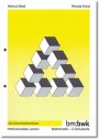 Vorschau Mathematik für die 5. Schulstufe