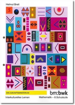101_cover.jpg