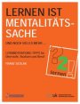 Vorschau Lernen ist Mentalitätssache