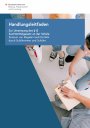 Vorschau Handlungsleitfaden - Zur Umsetzung des §13 Suchtmittelgesetz an der Schule