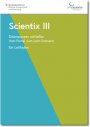 Vorschau SCIENTIX III
