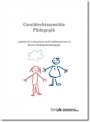 Vorschau Geschlechtssensible Pädagogik