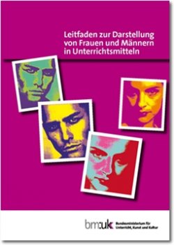 187_cover.jpg