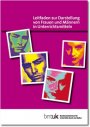 Vorschau Leitfaden zur Darstellung von Frauen und Männern in Unterrichtsmitteln