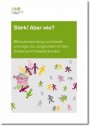Vorschau Stark! Aber wie?