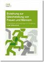 Vorschau Unterrichtsprinzip 