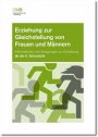 Vorschau Unterrichtsprinzip 