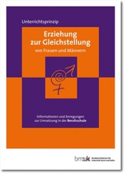 193_cover.jpg