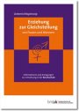 Vorschau Unterrichtsprinzip 