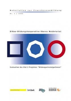 195_cover.jpg