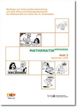 196_cover.jpg