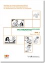 Vorschau Mathematikmethoden 