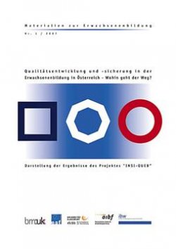 199_cover.jpg