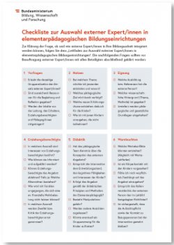 201201_checkliste_elementarpaedagogik.jpg