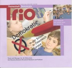 212_cover.jpg