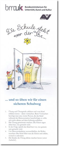 220_cover.jpg