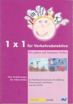 225_cover.jpg