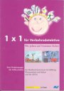 Vorschau 1x1 für Verkehrsdetektive