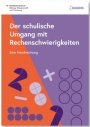 Vorschau Der schulische Umgang mit Rechenschwierigkeiten