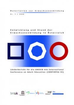 231_cover.jpg